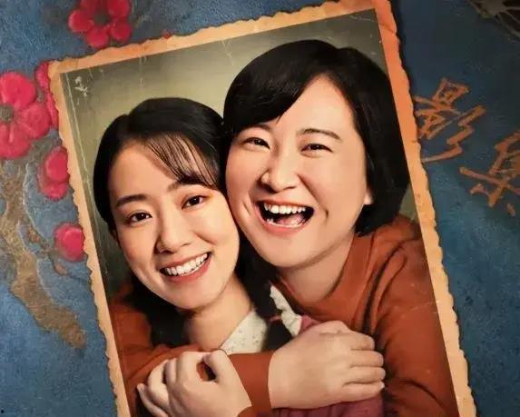 娱乐圈吃瓜爆料谁最真,揭秘谁才是“吃瓜群众”的真相担当